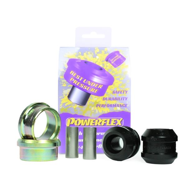 Powerflex Road Series Front Wishbone Rear Bush PFF19-2202 (2 Included)