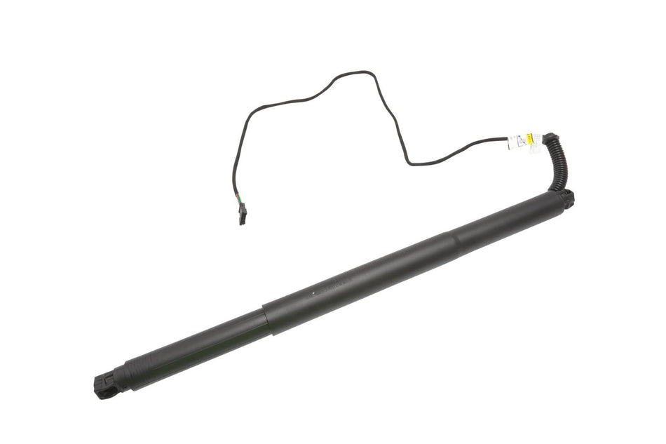 BOGAP Left Boot/Cargo Area Gas Spring BMW X4 F26 B47 N20 N55 N57 2014-2018