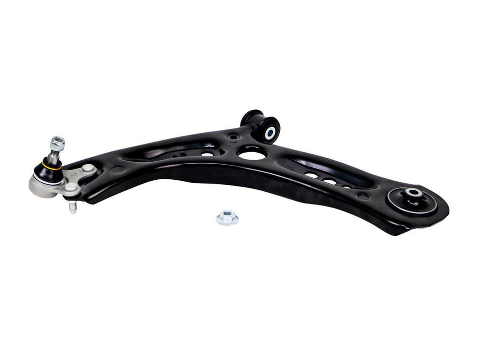 Whiteline Control Arm Lower Arm VW Golf Alltrack Audi A3 Allstreet 2012+ WA302L