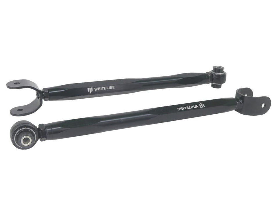 Whiteline Suspension Control Arm Lower Rear Arm BMW 3 Z1 Z4 1988-2016 KTA341