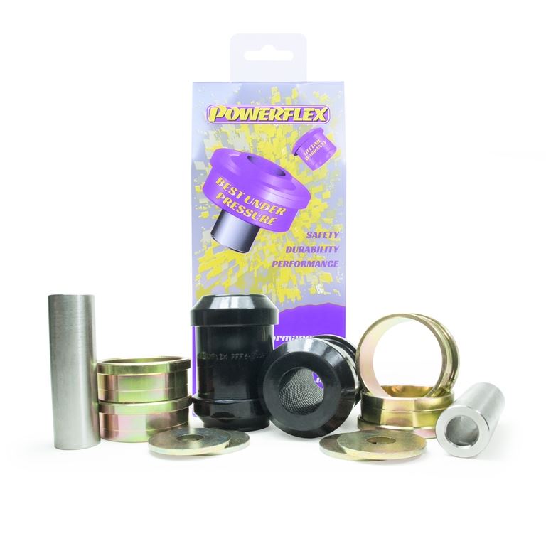 Powerflex Road Series Front Control Arm To Chassis Bush PFF5-6002 (2 Included)