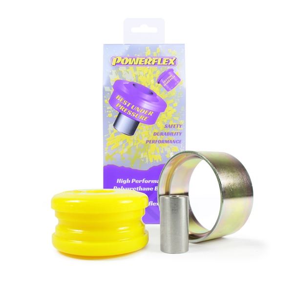 Powerflex Road Lower Torque Mount Large Bush (Fast Road) PFF85-1923 (1 Included)