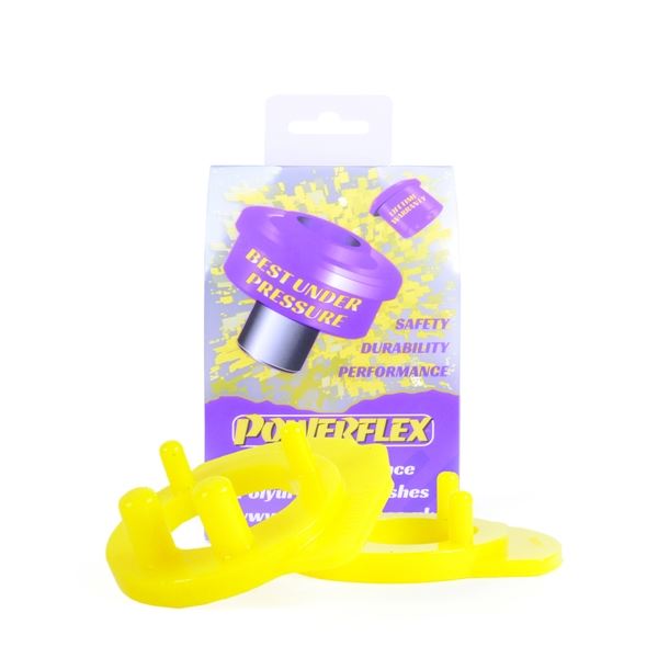 Powerflex Road Series Front Engine Mount Insert PFR57-821 (1 Included)