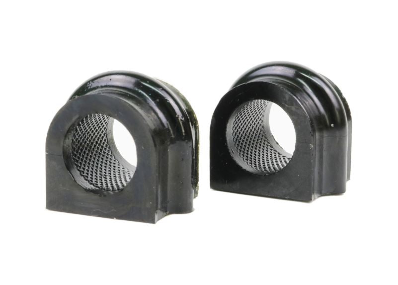 Whiteline Sway Bar Mount Bushing Service Kit (22mm) Nissan 1989-08 KSK078-22