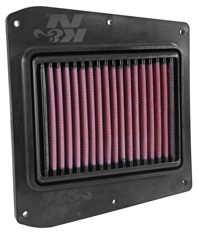 K&N High-Flow Air Filter Performance Oiled Indian Scout/Scout Bobber 69 CI 15-24