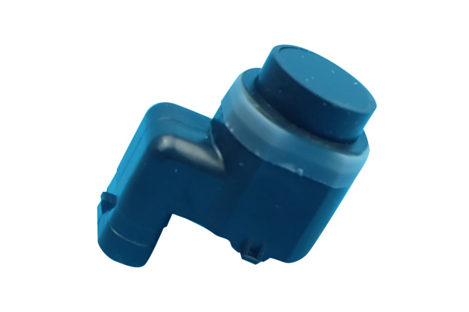 BOGAP Park Distance Sensor BMW F30 F31 F10 F48 F25 F15 X1 X3 X5 X6 PDC