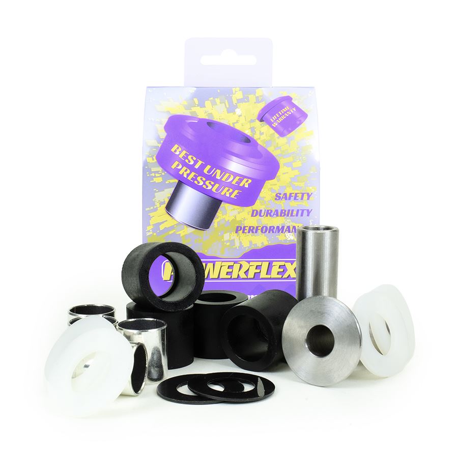 Powerflex Road Series Rear Lower Wishbone Front Bush PF79-102S (2 Included)