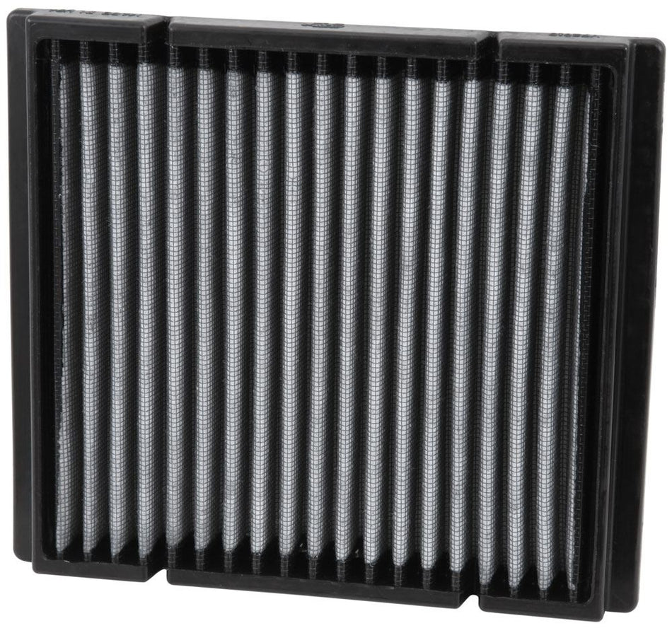 K&N High-Flow Air Filter Performance Washable Oiled For Mazda Cx-9 3.7 V6 08-15