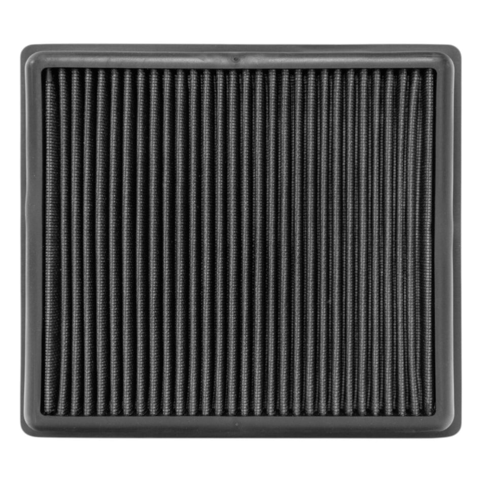 Pipercross AirMax Panel Filter For BMW F20 120d 114d 116d F30 320d 420d B47 B37