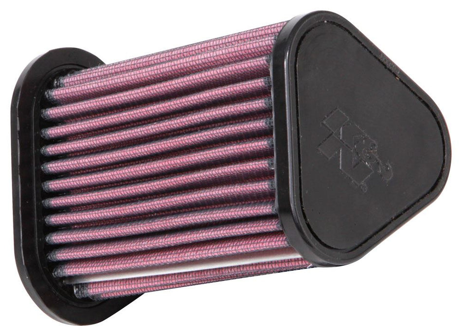 K&N High-Flow Air Filter Performance Royal Enfield Continental Gt650 648 18-22