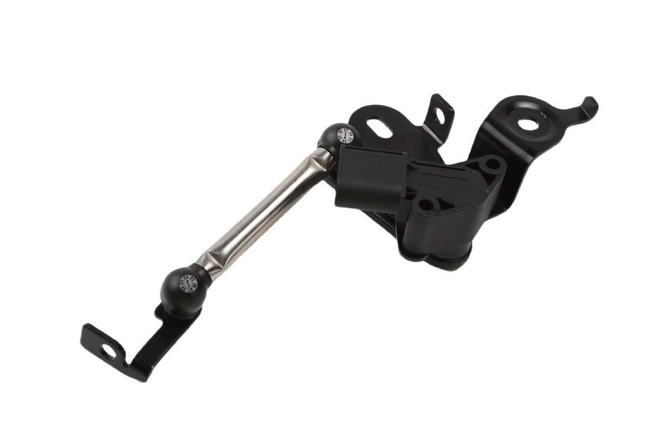 BOGAP Headlight Leveling Sensor Bentley Continental 17- Porsche 971 A7212227