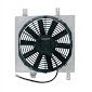 Mishimoto Performance Fan Shroud Kit Nissan 300ZX 1990-1996 Direct Fit Upgrade