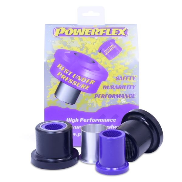 Powerflex Road Series Front Lower Arm Front Bush PFF57-701 (2 Included)