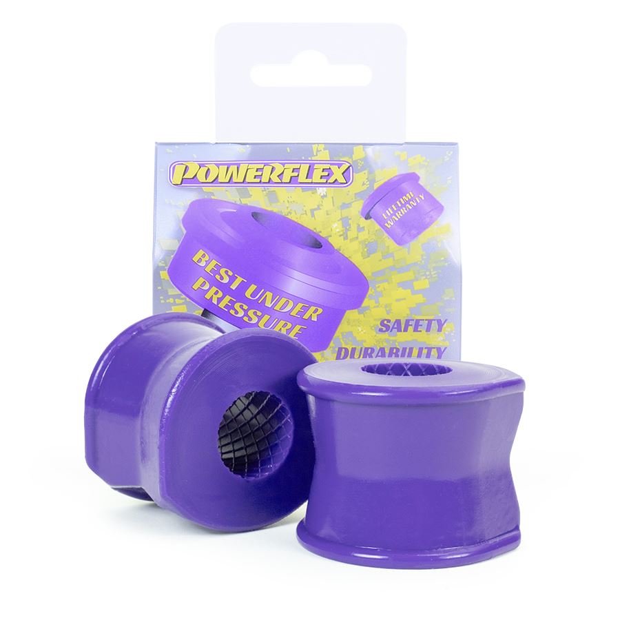 Powerflex Road Series Front Anti Roll Bar Bush 21mm PFF16-503-21 (2 Included)