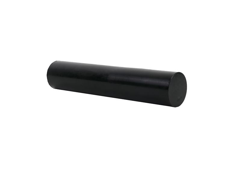 Whiteline Suspension Solid Rod Universal Fit W91804