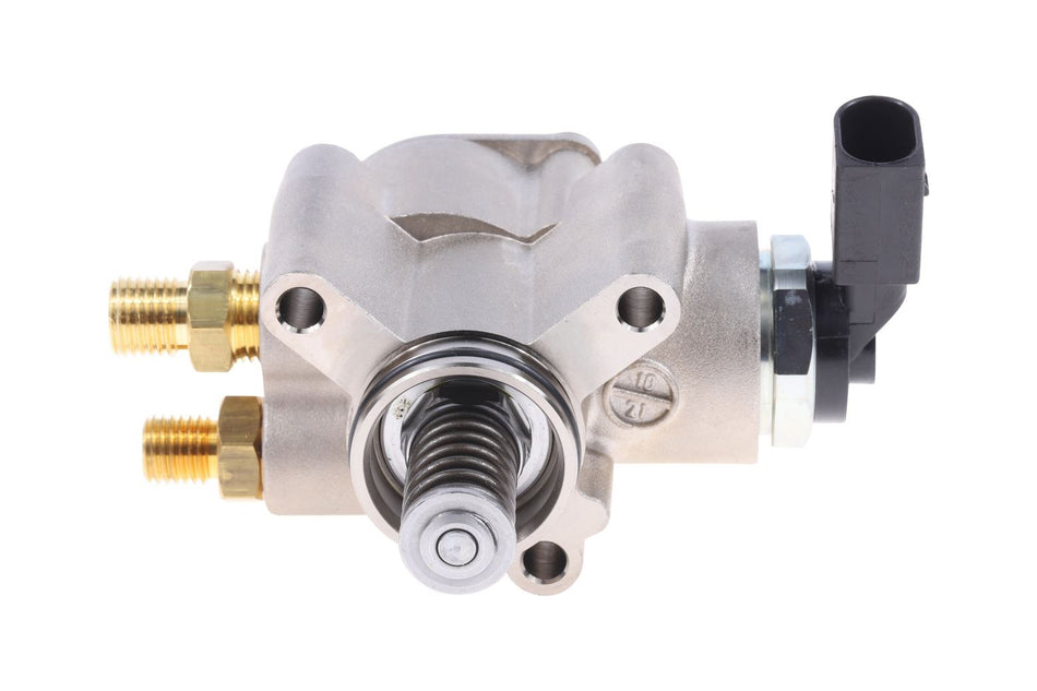 BOGAP High-Pressure Pump Audi A4/A5/A6/A8/Q7 VW Touareg