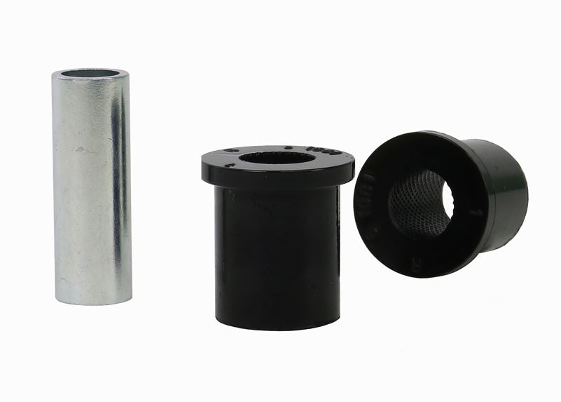Whiteline Steering Idler Bushing Toyota Celica Corona 1971-1979 W11081