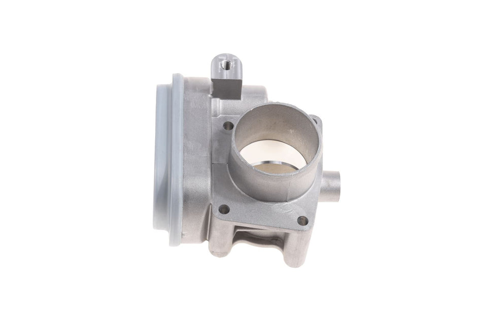 BOGAP Throttle Body Opel Astra G Classic 2004-2009 Vauxhall Astra Mmk4 1998-2005