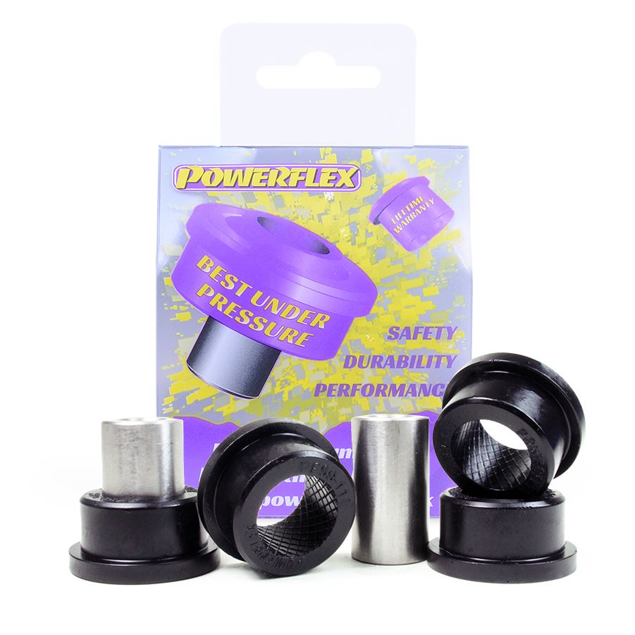 Powerflex Road Series Universal Kit Car Bush PF99-111 (2 Included)