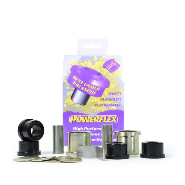 Powerflex Road Series Rear Lower Rear Control Arm Bush  PFR26-112 (2 Included)
