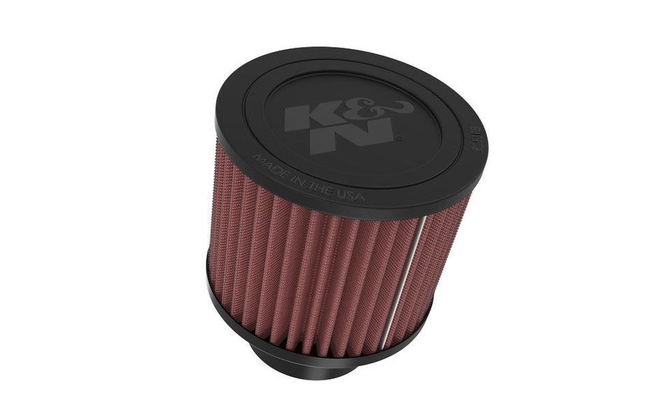 K&N High-Flow Air Filter Performance Washable Oiled For Honda Trx400Ex 397 99-08