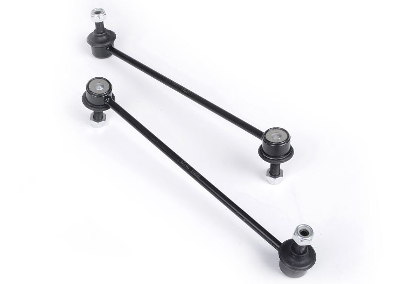 Whiteline Sway Bar Link Mitsubishi ASX Citroen C4 Aircross 2006-On W23607