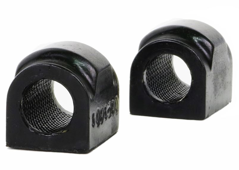Whiteline Sway Bar Mount Bushing Service Kit (20mm) BMW 3 1997-2006 KSK011-20
