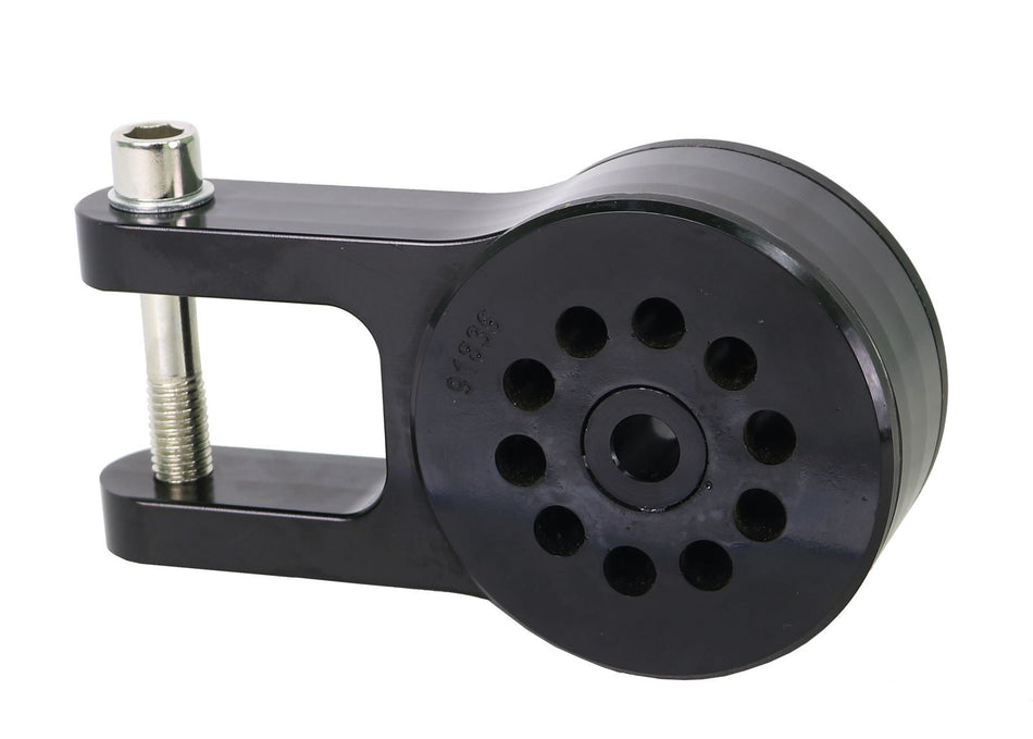 Whiteline Engine Torque Arm Ford Focus Volvo C30 Mazda 3 2004-2018 KDT974