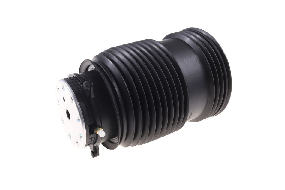 BOGAP Suspension Air Spring Mercedes C Class A205 C205 S205 W205 E S213 C3432107