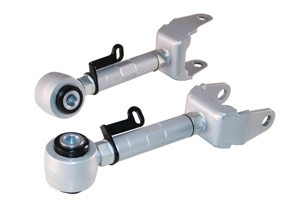 Whiteline Control Arm Upper Front Arm Tesla Model 3 Model Y 2017-On KTA326