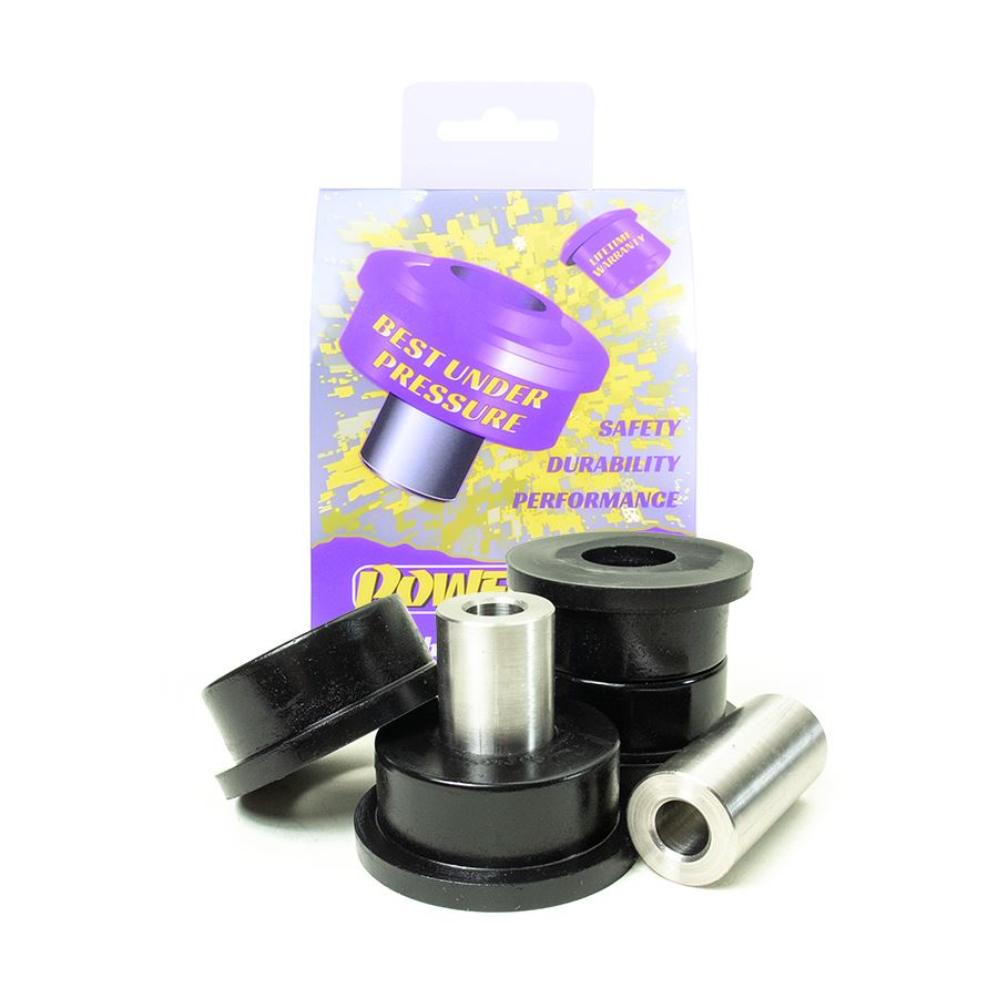 Powerflex Road Series Rear Lower Control Arm Inner Bush PFR36-308 (2 Included)