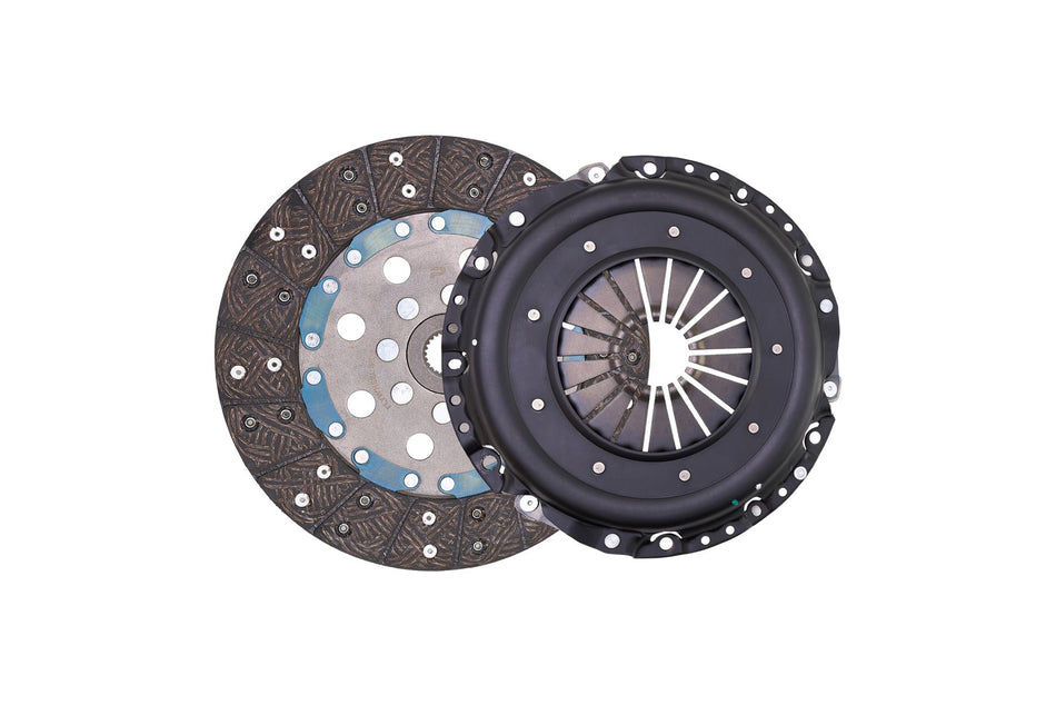 Performance Clutch Standard Kit For Subaru Forester/Impreza Saloon SG/GDE 00-09