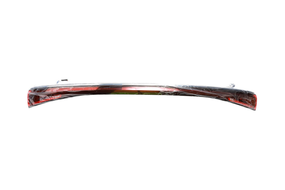 CHITAO Body and Interior Middle Light Rearview Tail Light Mirror CHI-CT89919