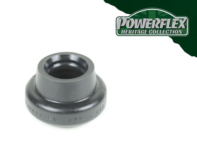 Powerflex Heritage Series Engine Mount Stopper Bush PFF85-235H (1 Included)
