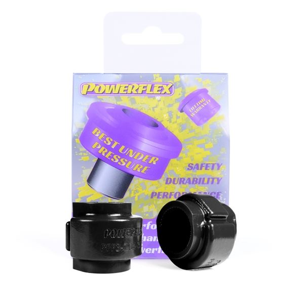 Powerflex Road Series Front Anti Roll Bar Bush 31.5mm PFF3-204-31.5 (2 Included)