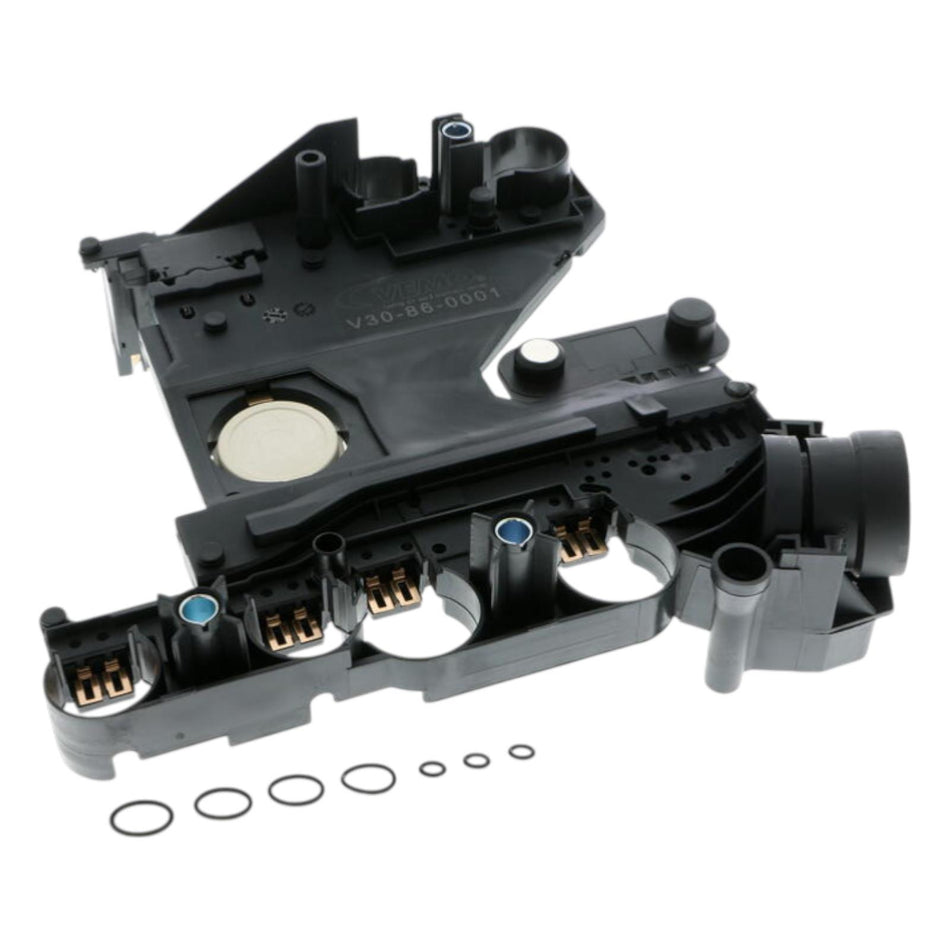 VEMO Mechatronics Control Unit Automatic Transmission For MERCEDES-BENZ S-Class