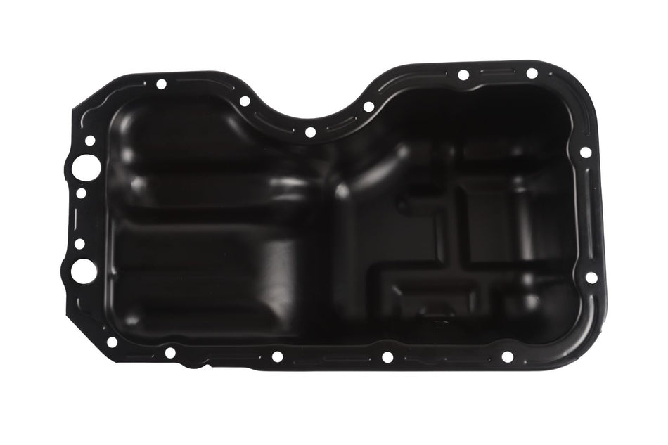 BOGAP Oil Sump For Mazda 2 07-15 3 03-19