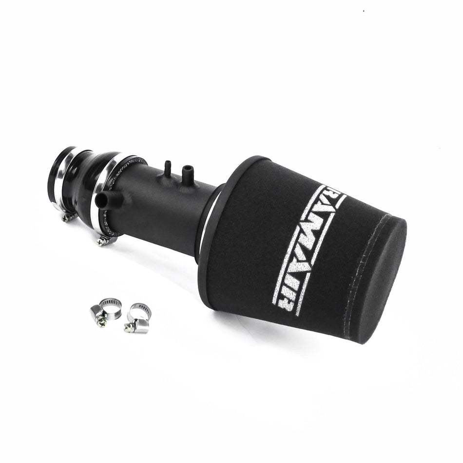 Ramair Performance SR Foam Air Induction Kit For Alfa Romeo Giulietta 1.4 TB