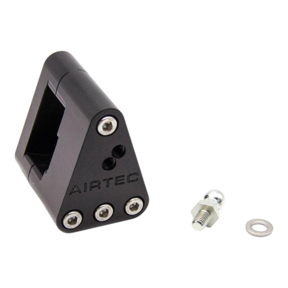 AIRTEC Motorsport Billet Quick Shift For Fiesta ST180 Focus MK3 1.6 Shifter