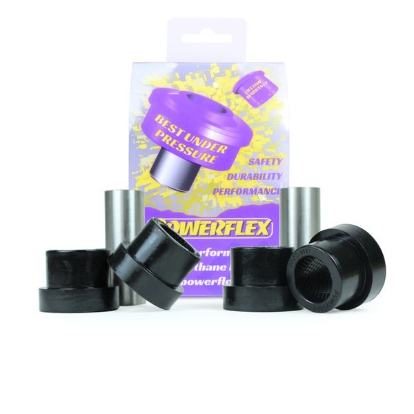 Powerflex Road Series Rear Lower Arm Front Bush PFR3-1111 (2 Included)