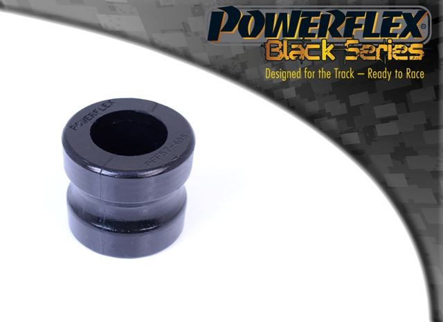 Powerflex Black Series Steering Column Bearing Support PFF57-405BLK (1 Included)