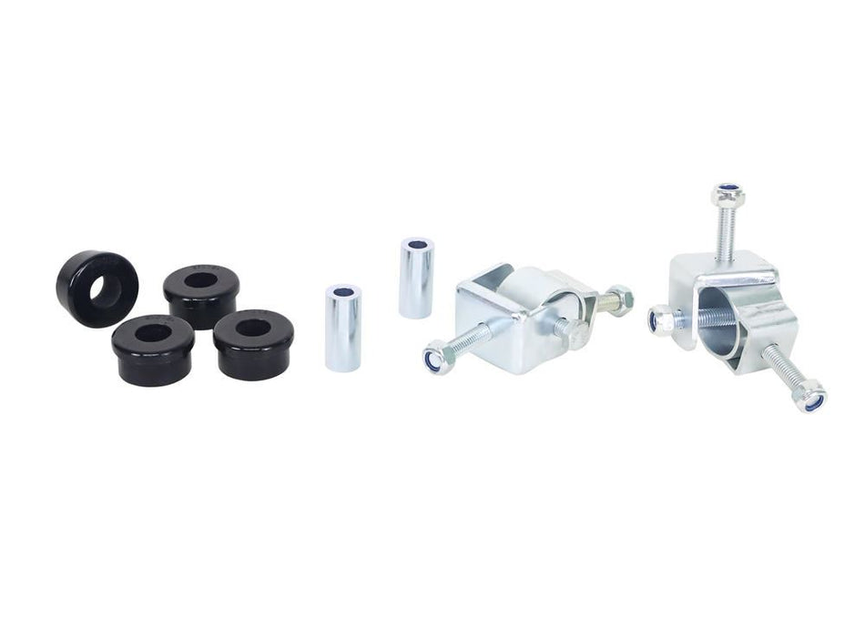 Whiteline Engine Mount Holden Calais HSV Clubsport Toyota Chaser 1988-07 W92930