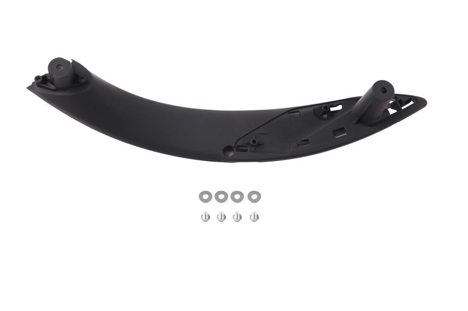 BOGAP Left Interior Door Handle BMW F30 F31 F32 F33 F36 3 4 Series Replacement