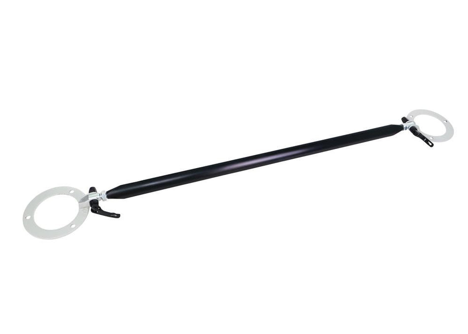 Whiteline Brace Strut Tower Subaru Forester Liberty Outback 1994-2008 KSB590Q