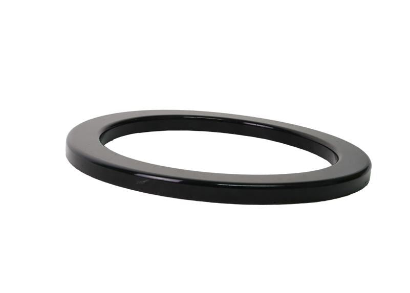 Whiteline Spring Pad Bushing Kit Toyota Land Cruiser Lexus LX 1990-2008 W73472