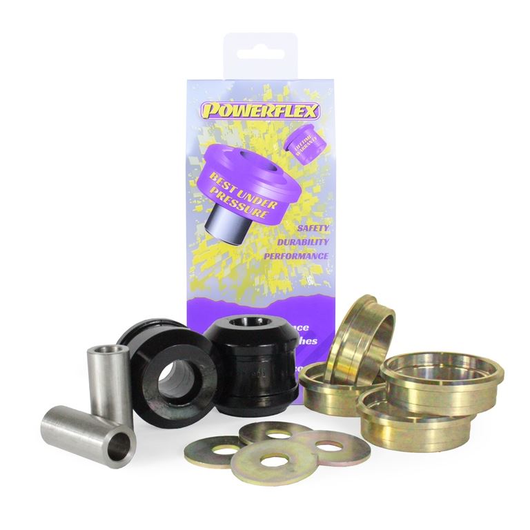 Powerflex Road Series Front Wishbone Front Bush  PFF25-901 (2 Included)