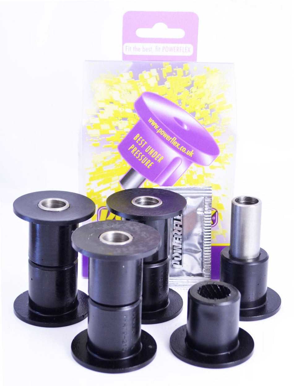 Powerflex Road Series Rear Trailing Arm Bush PFR79-210 (4 Included)