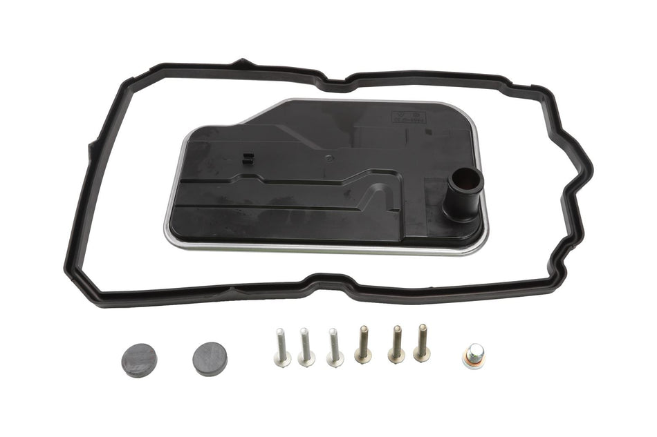 BOGAP Hydraulic Filter Kit for Mercedes C E S GLE GLS CLS SL GLC Class C8115129