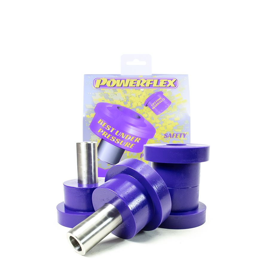 Powerflex Road Series Radius Arm To Chassis Bush  PFR32-312 (2 Included)