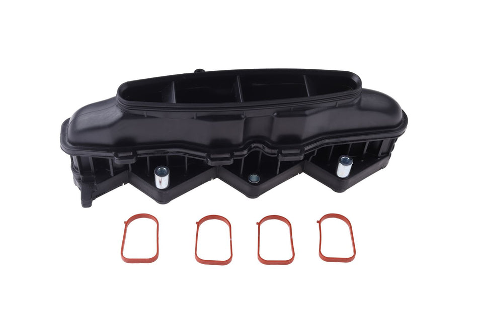 BOGAP Intake Manifold Mercedes Sprinter B906 OM642 OM646 3t 3.5t 4.6t 5t Bus Van